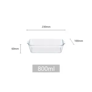 4-3RB080-8-SHULOPAL-4x9in-glass-loaf-pan.webp