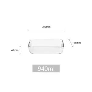 4-3RB090-2-SHULOPAL-5.5x8in-glass-loaf-pan.webp