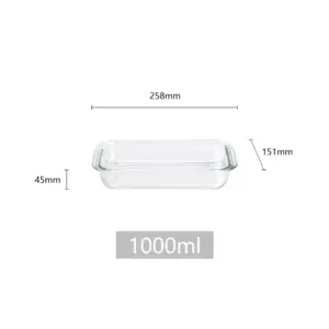 4-3RB100-0-SHULOPAL-6x10in-glass-baking-dish.webp