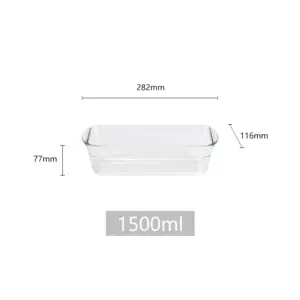 4-3RB150-8-SHULOPAL-4.5x11in-glass-loaf-pan.webp