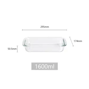 4-3RB160-0-SHULOPAL-7x11in-glass-baking-dish.webp