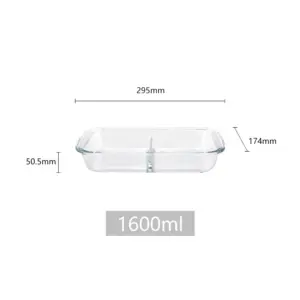 4-3RB160-02C-SHULOPAL-7x11in-divided-glass-baking-dish.webp