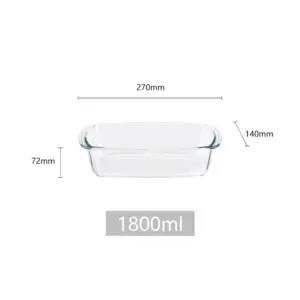 4-3RB180-8-SHULOPAL-5.5x10.5in-glass-loaf-pan.webp