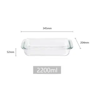 4-3RB220-0-SHULOPAL-8x13.5in-glass-bakeware-for-oven.webp