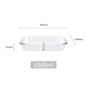 4-3RB220-02C-SHULOPAL-8x13.5in-divided-glass-baking-dish.webp