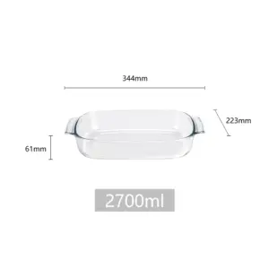 4-3RB270-5-SHULOPAL-9x13in-glass-baking-dish.webp