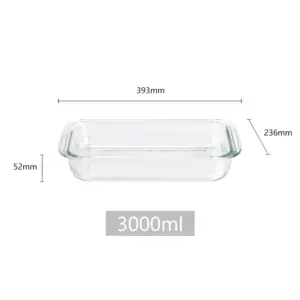 4-3RB300-0-SHULOPAL-9x13in-glass-baking-dish-for-oven.webp