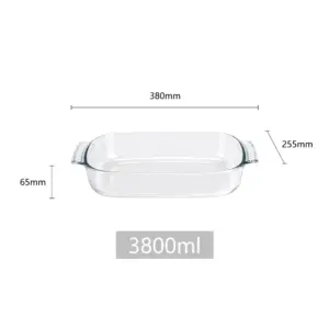 4-3RB380-5-SHULOPAL-10x15in-glass-baking-dish.webp
