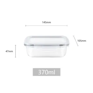 4-3RC040-PLL0-SHULOPAL-Locking Lid Glass Container-Meal Prep Glass Container - Rectangular.webp