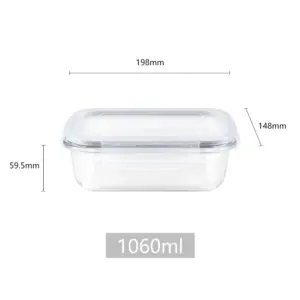 4-3RC100-PLL0-SHULOPAL-Locking Lid Glass Container-Glass Meal Prep Box - Rectangular.webp