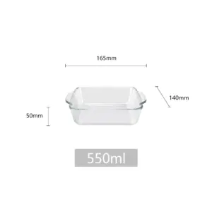 4-3SB055-6-SHULOPAL-5.5x6.5in-ribbed-mini-glass-baking-dish-for-oven.webp