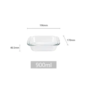 4-3SB090-0-SHULOPAL-7x8in-square-glass-baking-pan-for-oven.webp