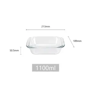 4-3SB110-0-SHULOPAL-7.5x8.5in-square-glass-baking-pan.webp