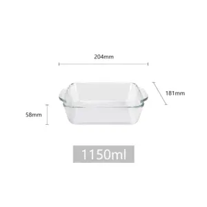 4-3SB115-6-SHULOPAL-7x8in-fluted-square-glass-baking-pan.webp