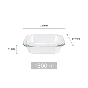 4-3SB180-0-SHULOPAL-8x8in-glass-baking-pan-for-oven.webp