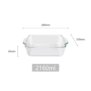 4-3SB215-6-SHULOPAL-8.5x10in-ribbed-glass-baking-dish.webp