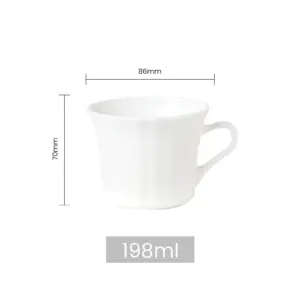 4-BKB200T-SHULOPAL-opal-glass-coffee-cups-7oz-shell.webp