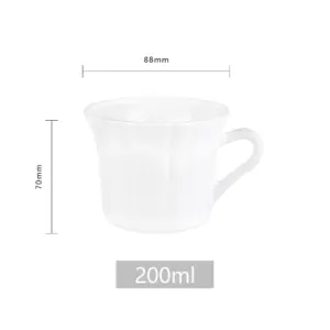 4-BKB200T-SHULOPAL-opal-glass-mugs-7oz-leaf.webp