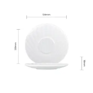 4-BKD55T-SHULOPAL-opal-glass-saucer-5.5inch-shell.webp