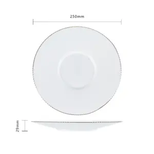 4-CLP100AX-SHULOPAL-milky-white-opal-glass-10inch-streams.webp
