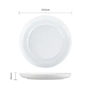 4-CLP100BX-SHULOPAL-milk-glass-tableware-10inch-streams.webp