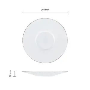4-CLP80AX-SHULOPAL-chip-resistant-opal-glass-8inch-streams.webp