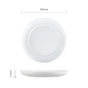 4-CLP80BX-SHULOPAL-dishwasher-safe-dinnerware-8inch-streams.webp