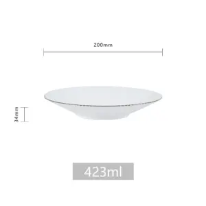 4-CLSP80AX-SHULOPAL-tempered-opal-glass-8inch-streams.webp
