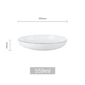 4-CLSP80BX-SHULOPAL-durable-opal-glass-8inch-streams.webp