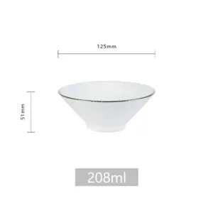 4-CLW50AX-SHULOPAL-non-porous-opal-glass-5inch-streams.webp