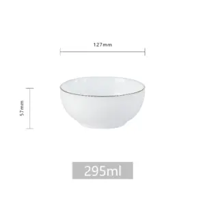 4-CLW50BX-SHULOPAL-easy-clean-opal-glass-5inch-streams.webp