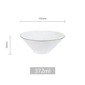 4-CLW60AX-SHULOPAL-lead-free-dinnerware-6inch-streams.webp
