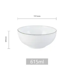 4-CLW60BX-SHULOPAL-lightweight-opal-glass-6inch-streams.webp