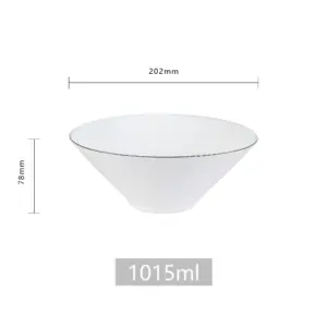 4-CLW80AX-SHULOPAL-impact-resistant-opal-glass-8inch-streams.webp