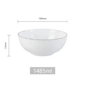 4-CLW80BX-SHULOPAL-break-resistant-dinnerware-8inch-streams.webp