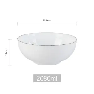 4-CLW90BX-SHULOPAL-bacteria-resistant-dinnerware-9inch-streams.webp