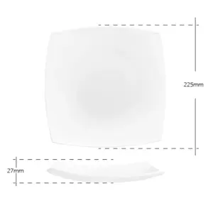 4-FJP110T-SHULOPAL-square-dinner-plate-hard-square-11inch-dinner-plate.webp