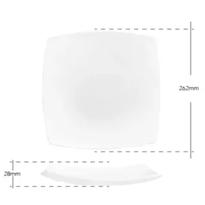 4-FJP130T-SHULOPAL-opalware-dinner-plate-hard-square-13inch-dinner-plate.webp