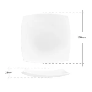 4-FJP85T-SHULOPAL-glass-dessert-plate-hard-square-8.5inch-dessert-plate.webp