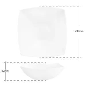 4-FJW115T-SHULOPAL-large-salad-bowl-hard-square-11.5inch-salad-bowl.webp