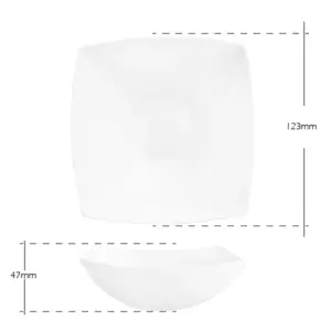 4-FJW60T-SHULOPAL-individual-square-bowl-hard-square-6inch-individual-bowl.webp