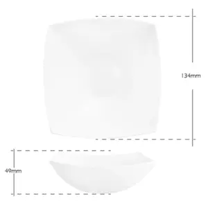 4-FJW65T-SHULOPAL-square-cereal-bowl-hard-square-6.5inch-all-purpose-bowl.webp