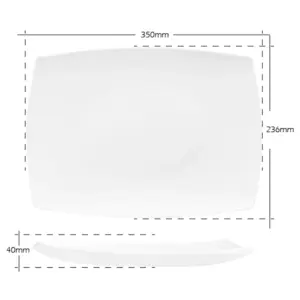 4-FJYP150T-SHULOPAL-square-serving-platter-hard-square-15inch-serving-plate.webp