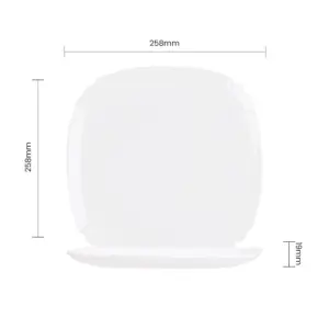 4-LFP110T-SHULOPAL-white-opal-dinner-plate-square-lotus-11inch-dinner-plate.webp