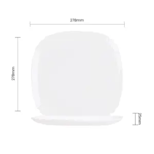 4-LFP120T-SHULOPAL-milky-glass-square-lotus-12inch-serving-plate.webp