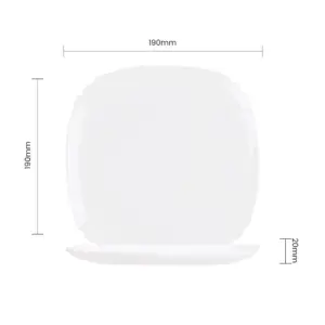 4-LFP85T-SHULOPAL-white-dessert-plate-square-lotus-8.5inch-dessert-plate.webp