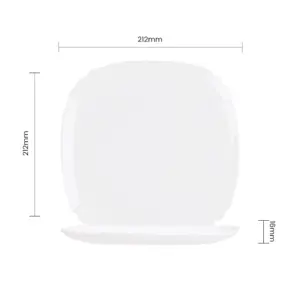 4-LFP90T-SHULOPAL-opal-glass-dinner-plate-square-lotus-9inch-dinner-plate.webp