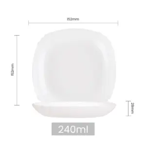 4-LFSP70T-SHULOPAL-opal-glass-soup-plate-square-lotus-7inch-soup-plate.webp