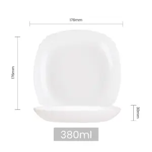 4-LFSP75T-SHULOPAL-white-opal-soup-plate-square-lotus-7.5inch-soup-plate.webp