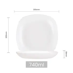 4-LFSP90T-SHULOPAL-tempered-glass-square-lotus-9inch-soup-plate.webp